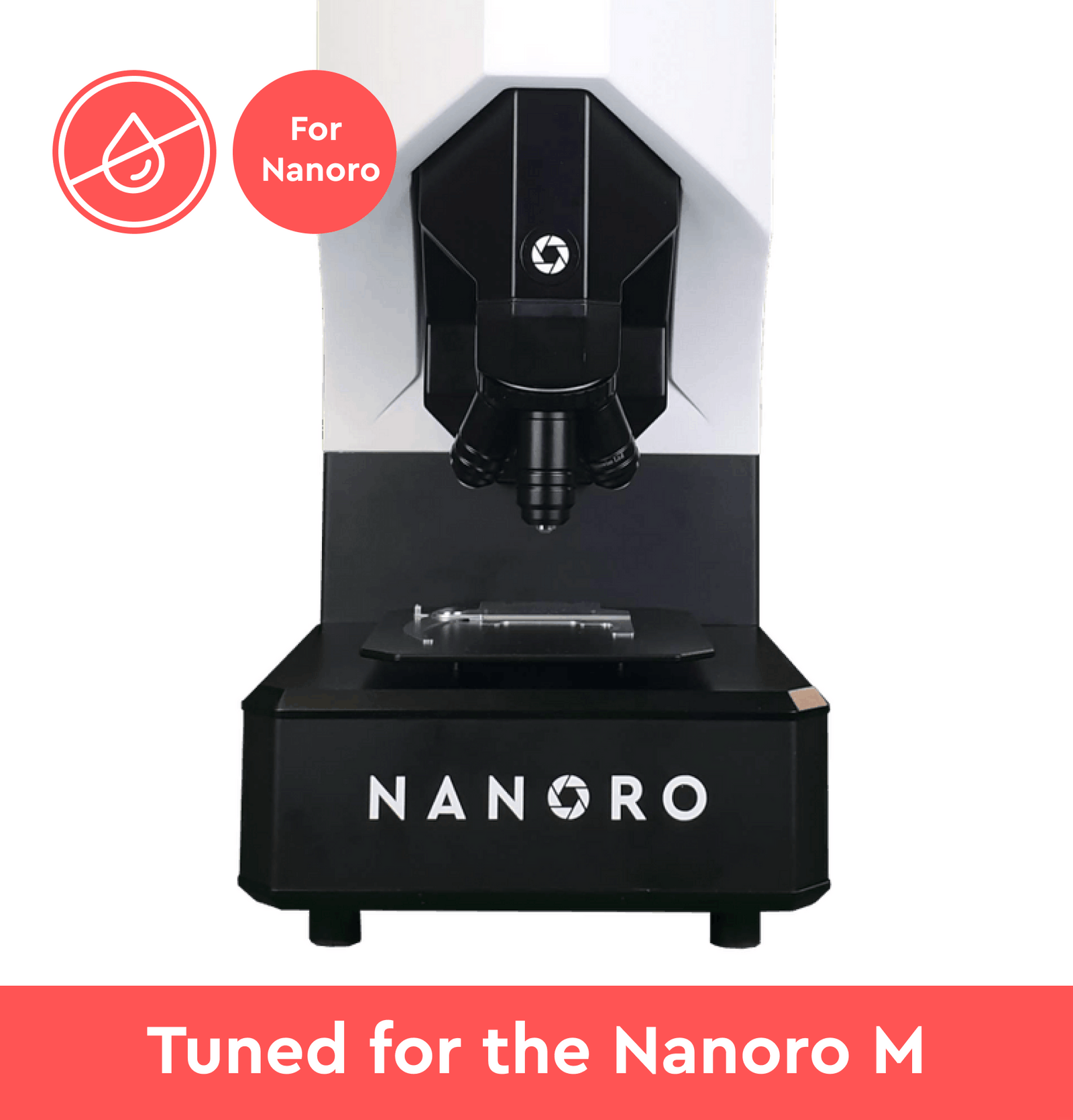 LIG Nanowise Nanoro Microscopy Advanced Microscopy for Semicon and